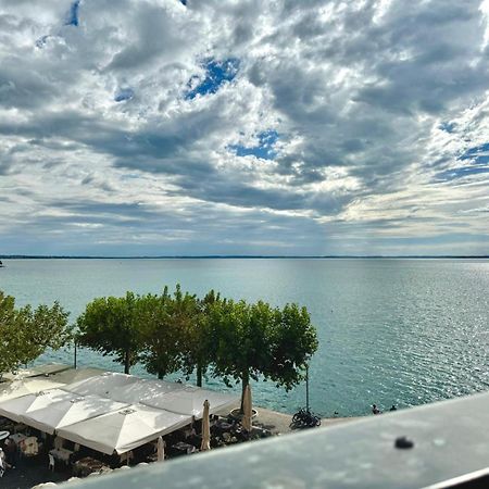 Apartmentsgarda - Baia Del Garda 5 Extérieur photo
