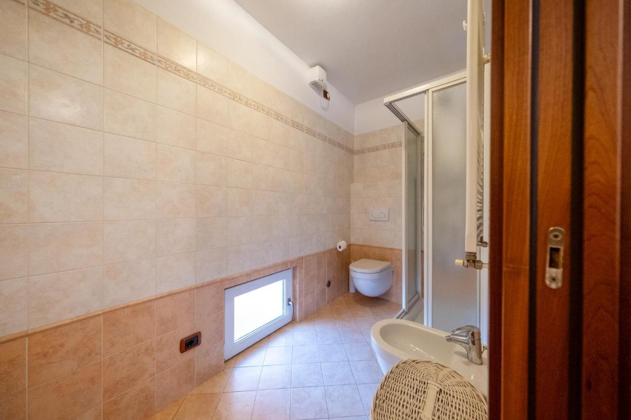 Apartmentsgarda - Baia Del Garda 5 Extérieur photo
