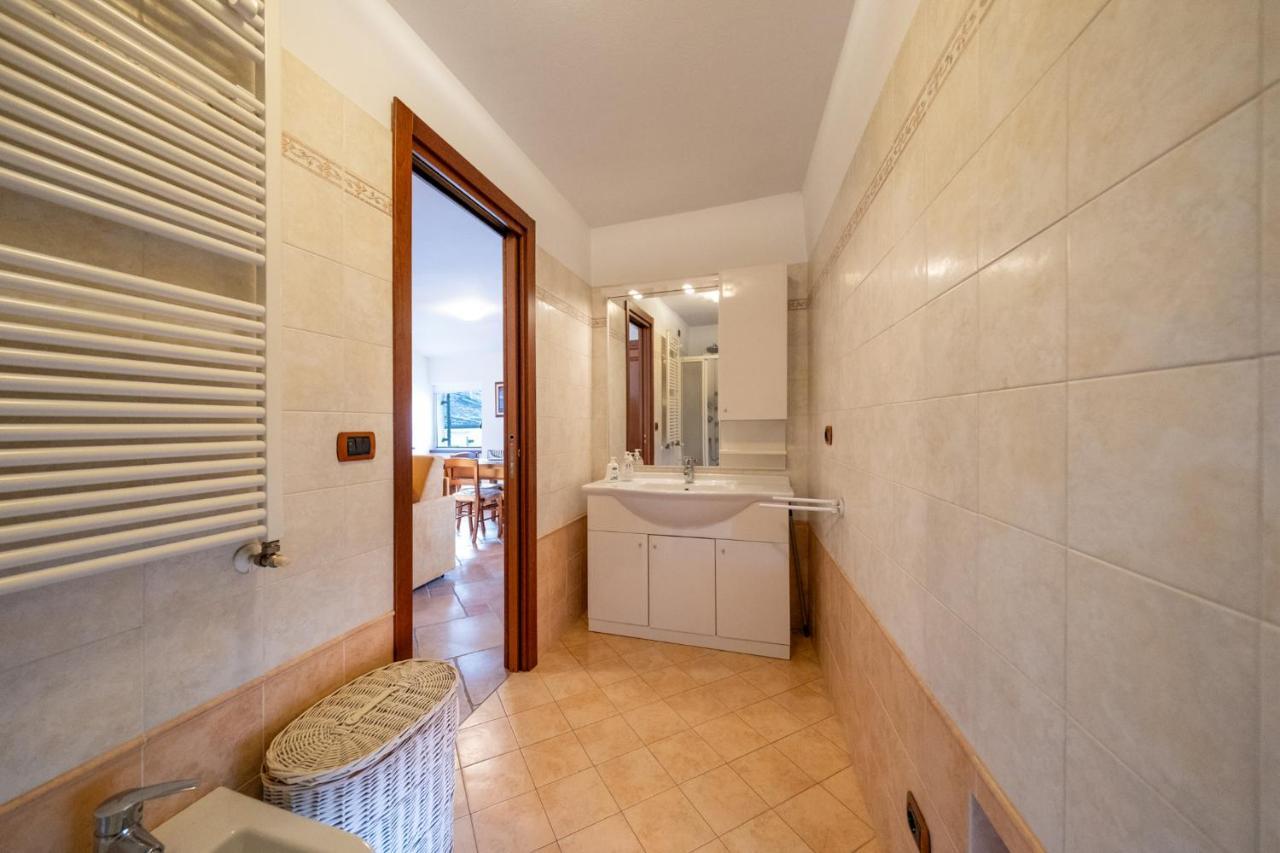 Apartmentsgarda - Baia Del Garda 5 Extérieur photo