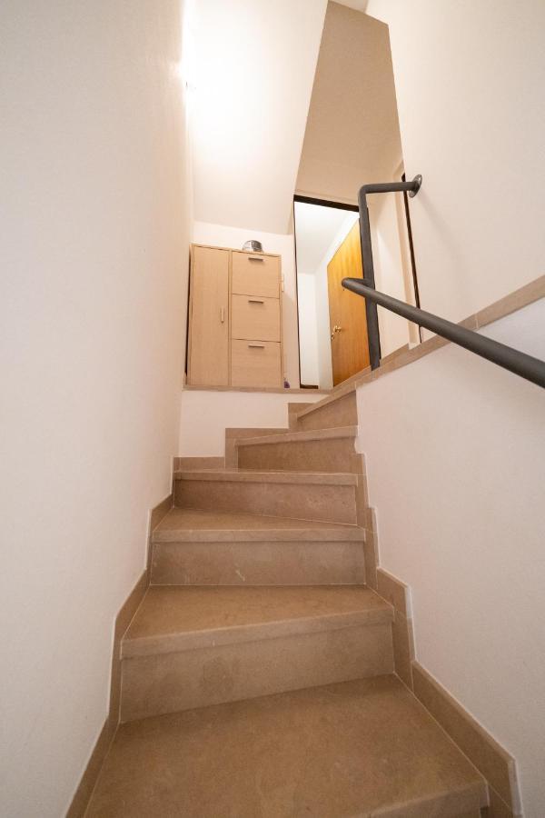 Apartmentsgarda - Baia Del Garda 5 Extérieur photo